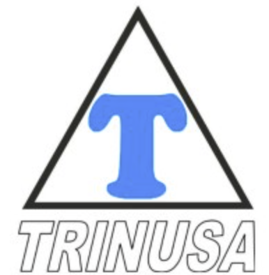 TRINUSA