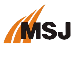 MSJ