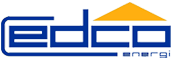 EDCO