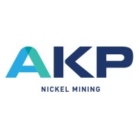AKP