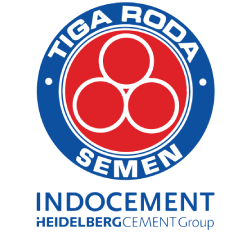 TRS