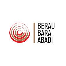 BBA