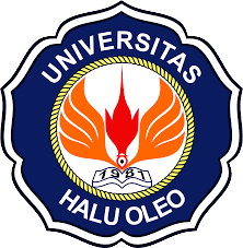 UNIV